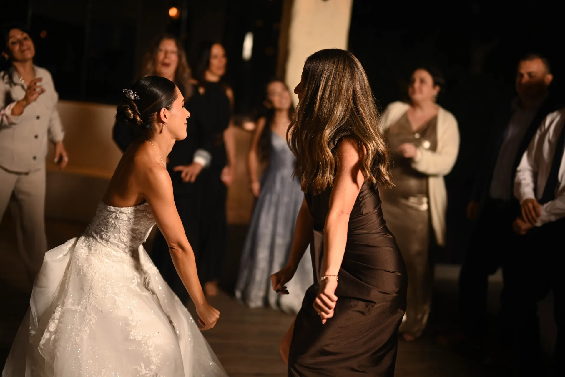 Mau & Stephanie - photo 14