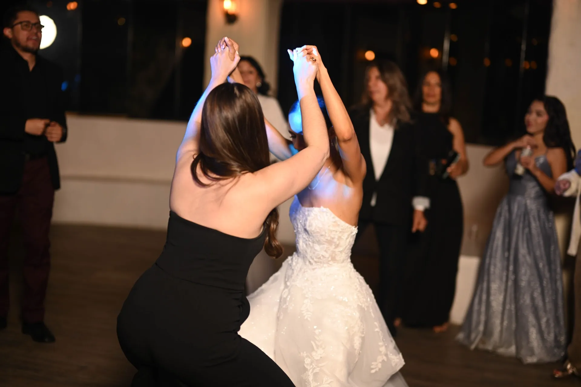 Mau & Stephanie - photo 15