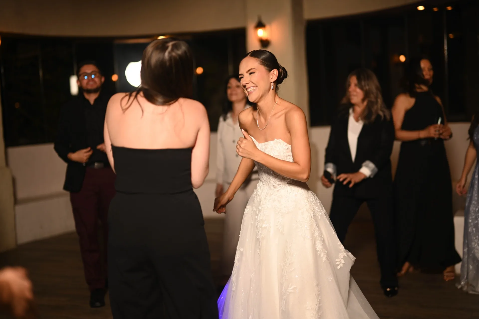 Mau & Stephanie - photo 16