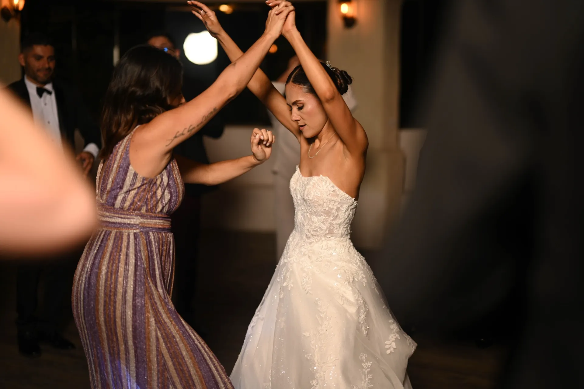 Mau & Stephanie - photo 17