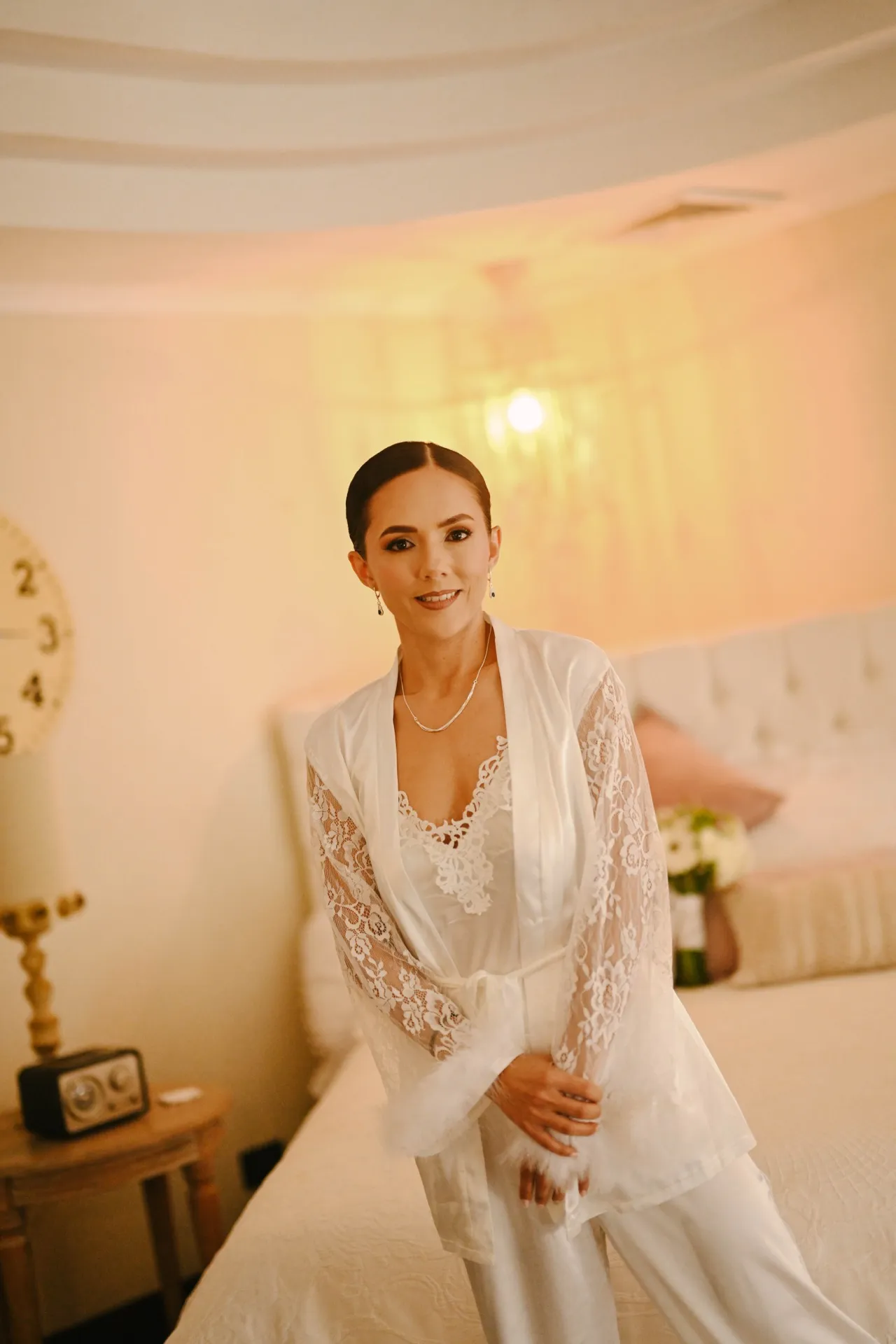 Mau & Stephanie - photo 19