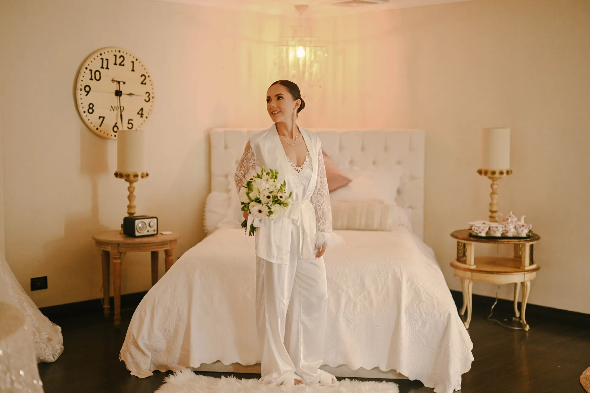 Mau & Stephanie - photo 20