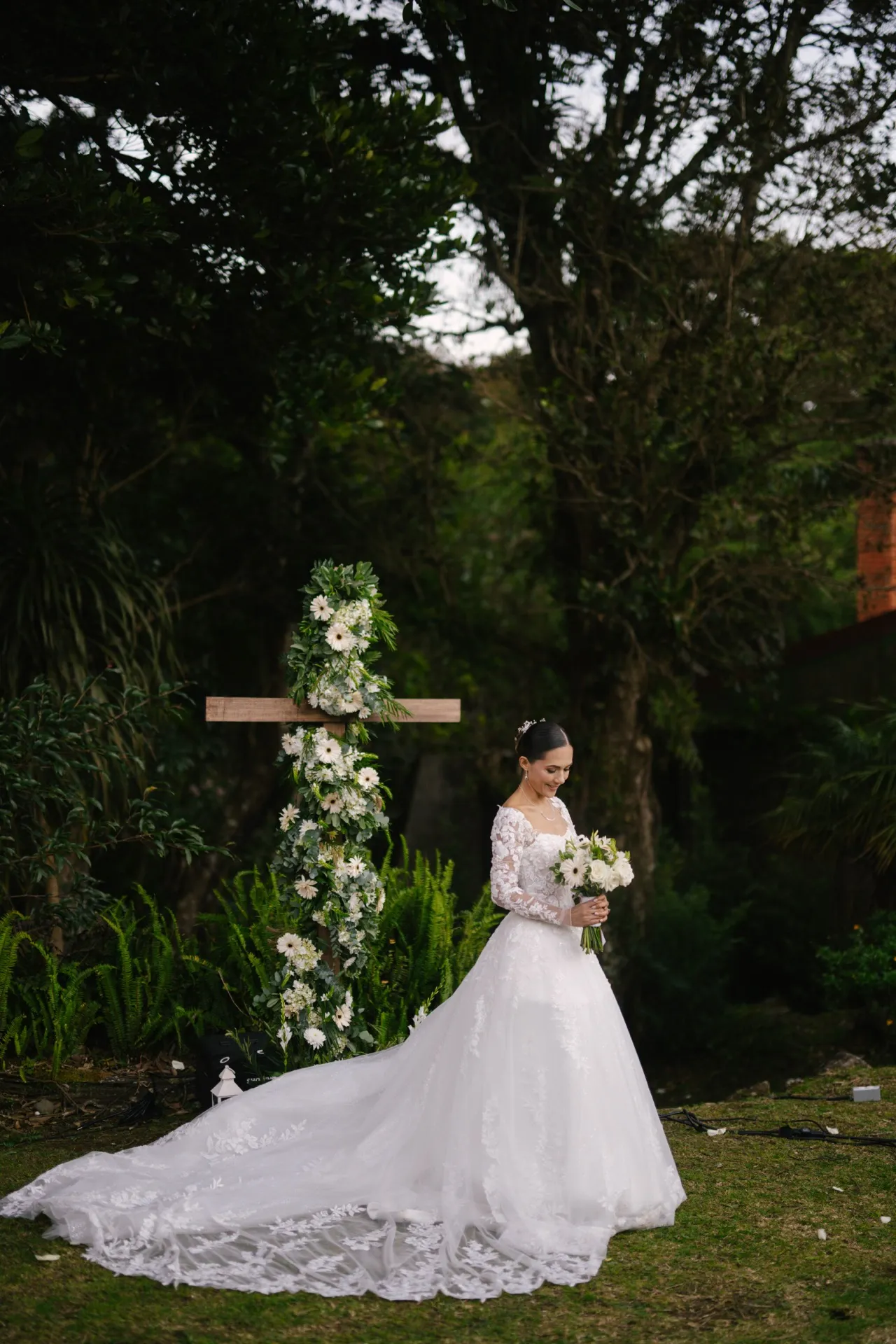 Mau & Stephanie - photo 27