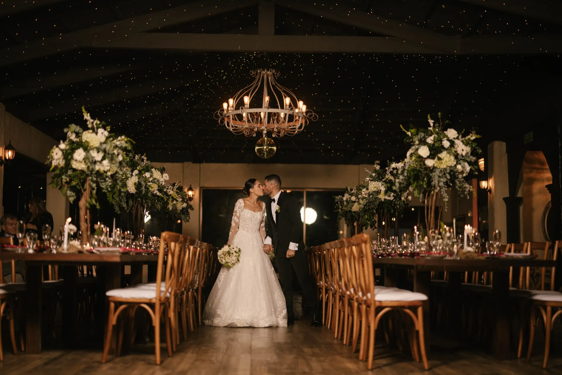 Mau & Stephanie - photo 35