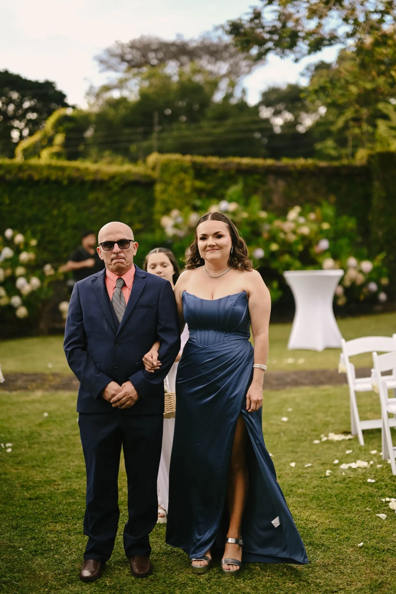 Mau & Stephanie - photo 43