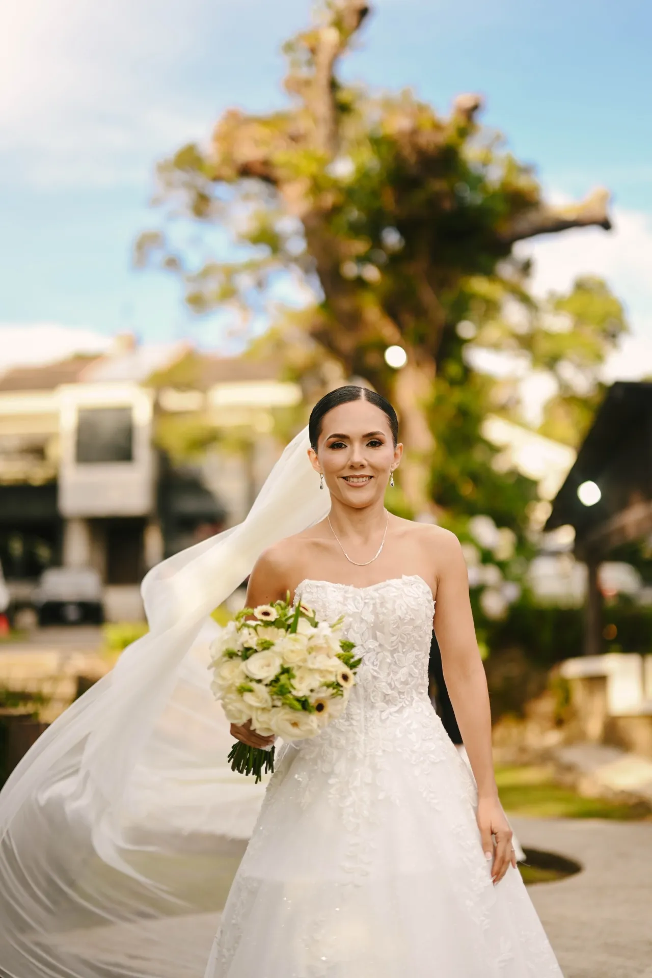 Mau & Stephanie - photo 45