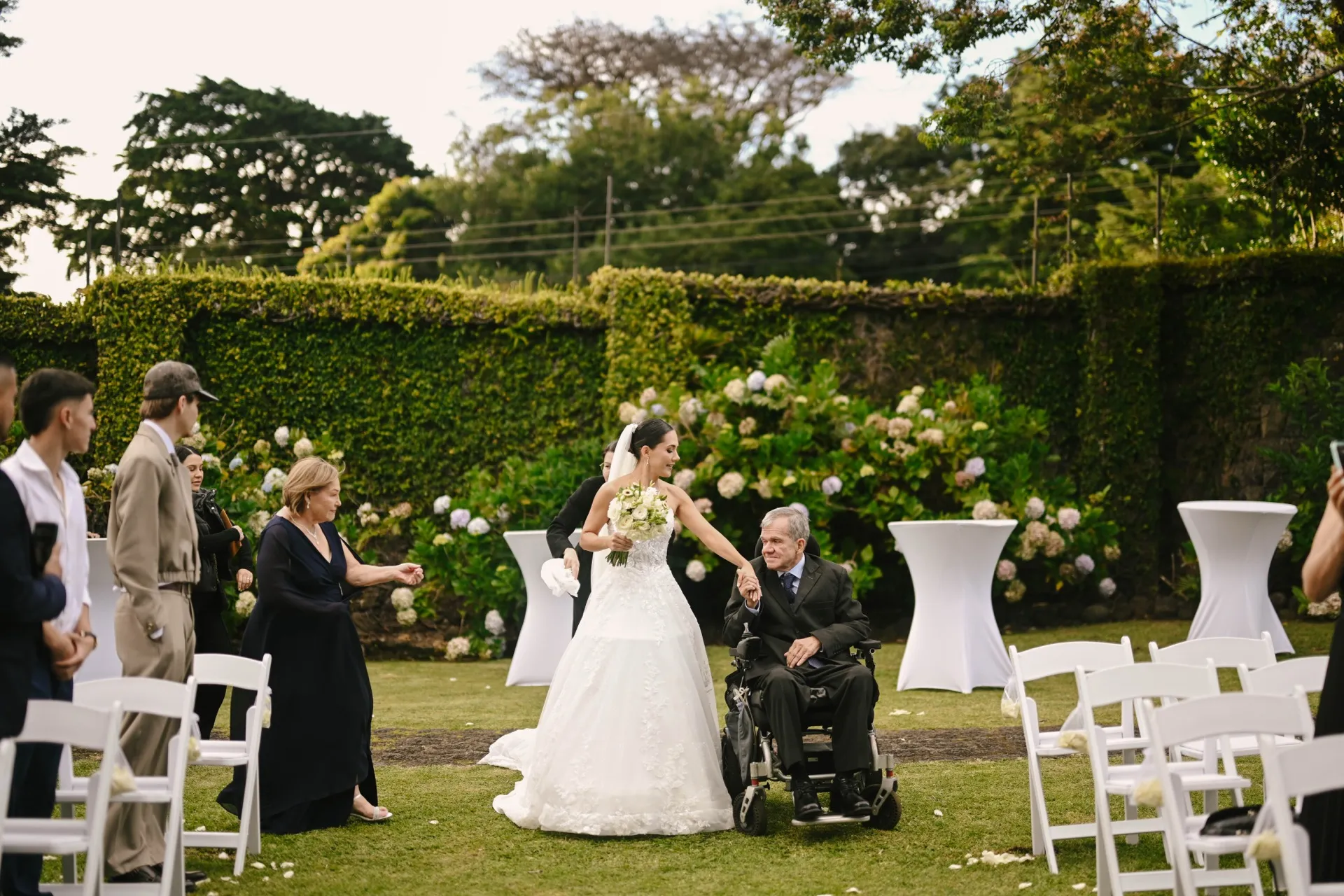 Mau & Stephanie - photo 47