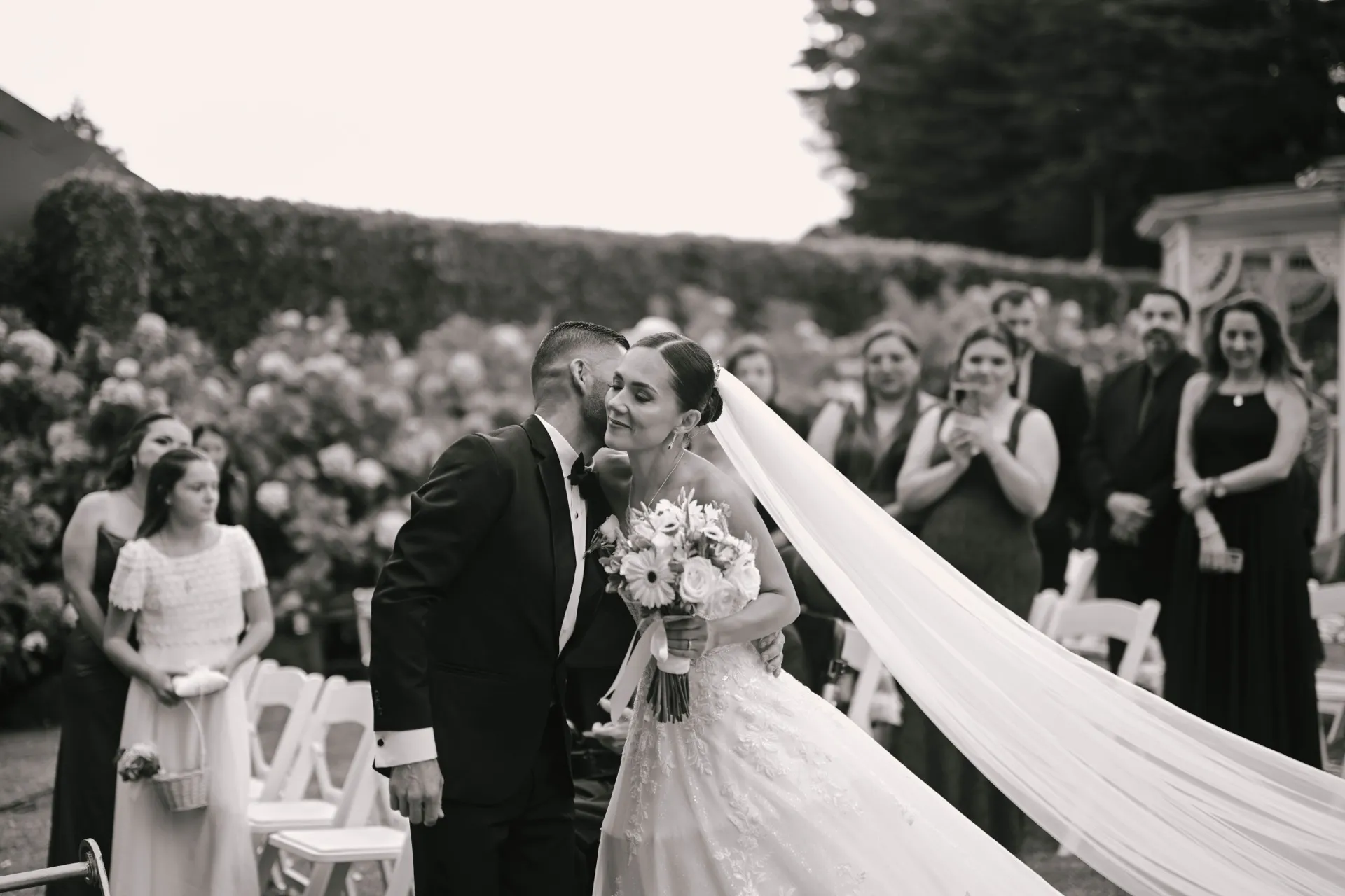 Mau & Stephanie - photo 49