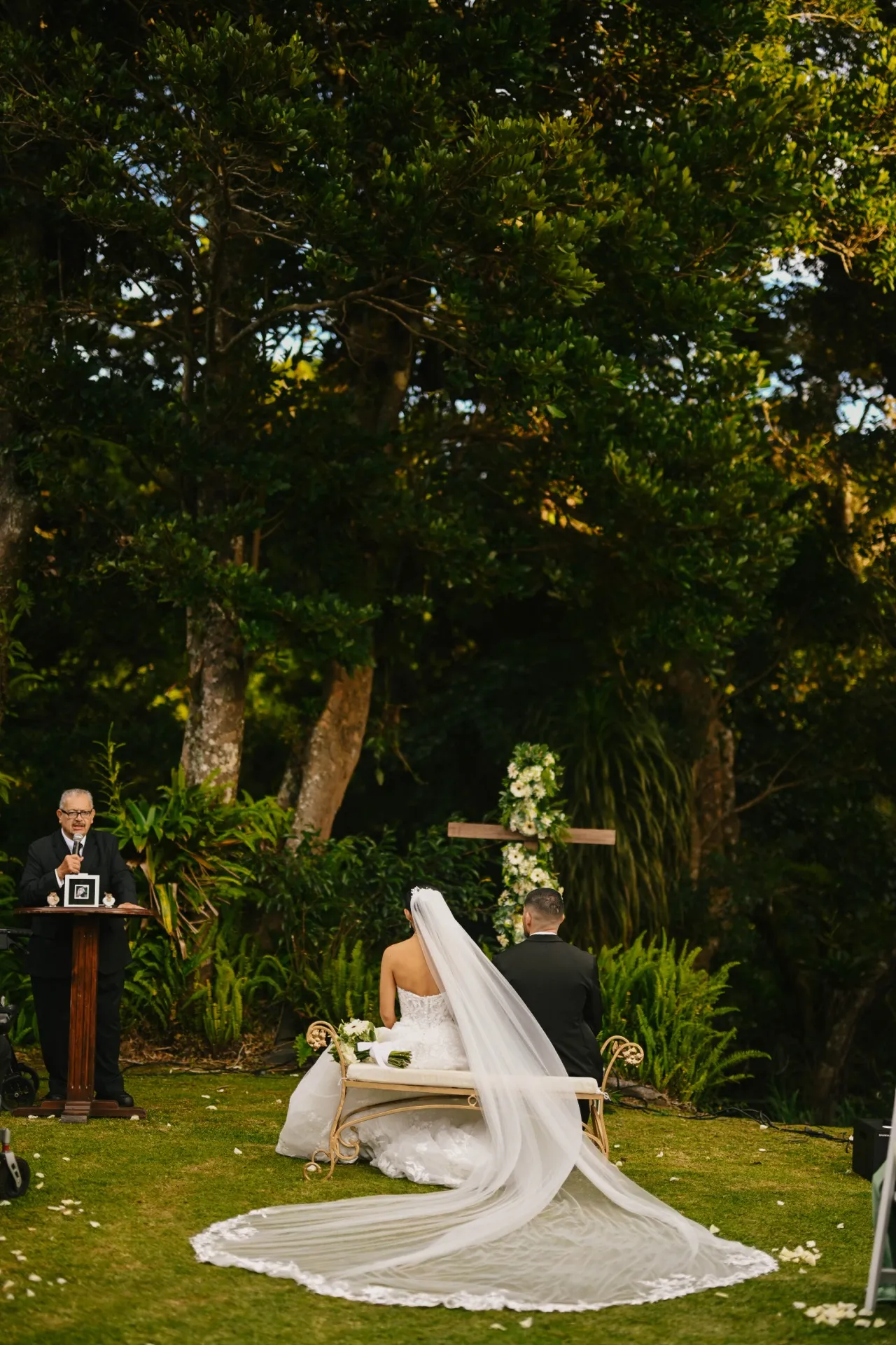Mau & Stephanie - photo 51