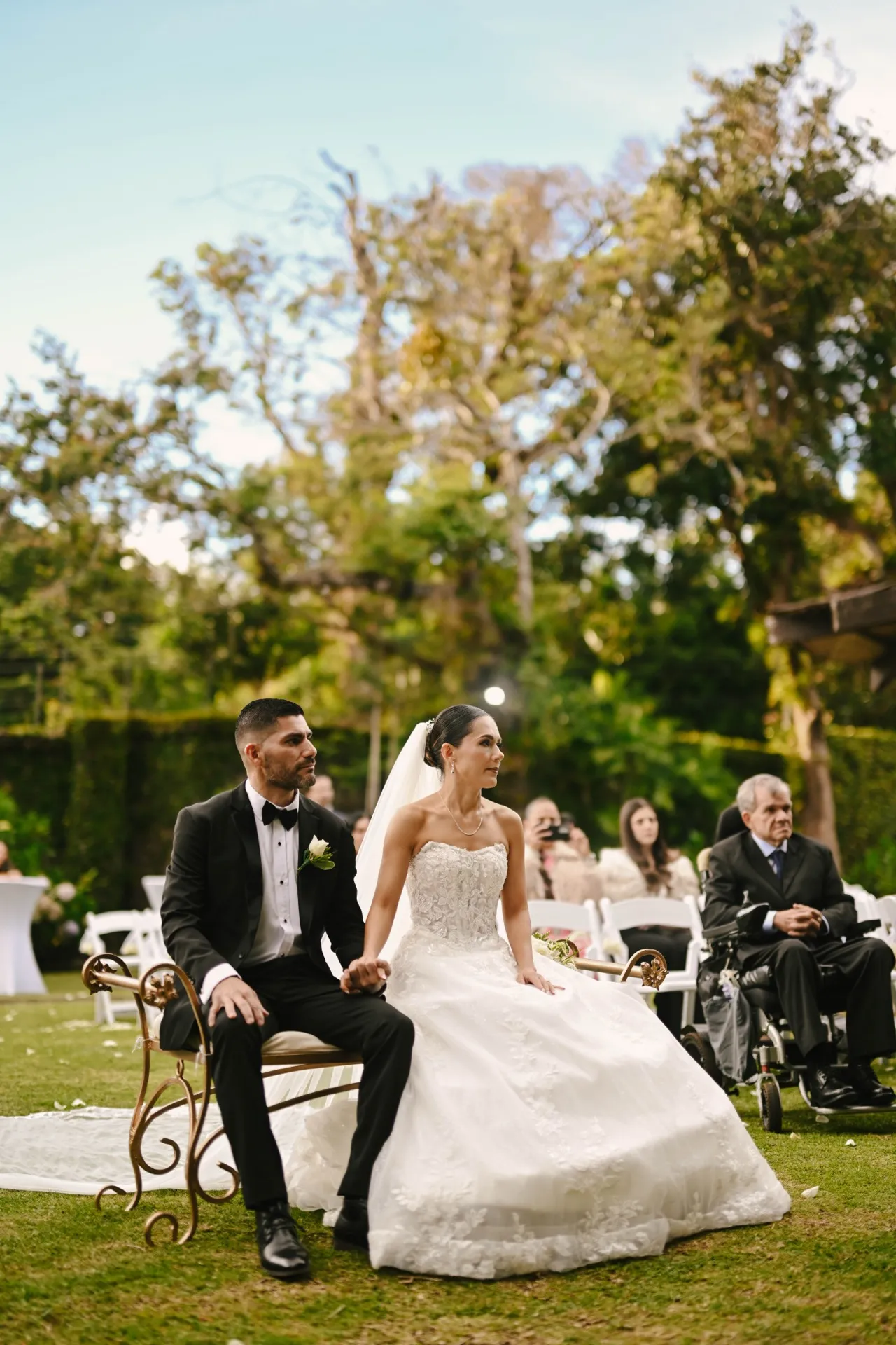 Mau & Stephanie - photo 54