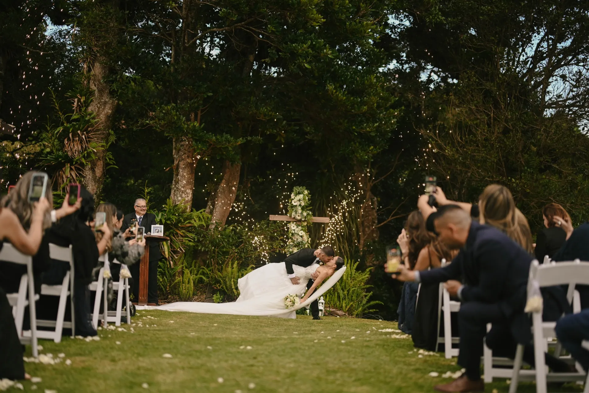 Mau & Stephanie - photo 63