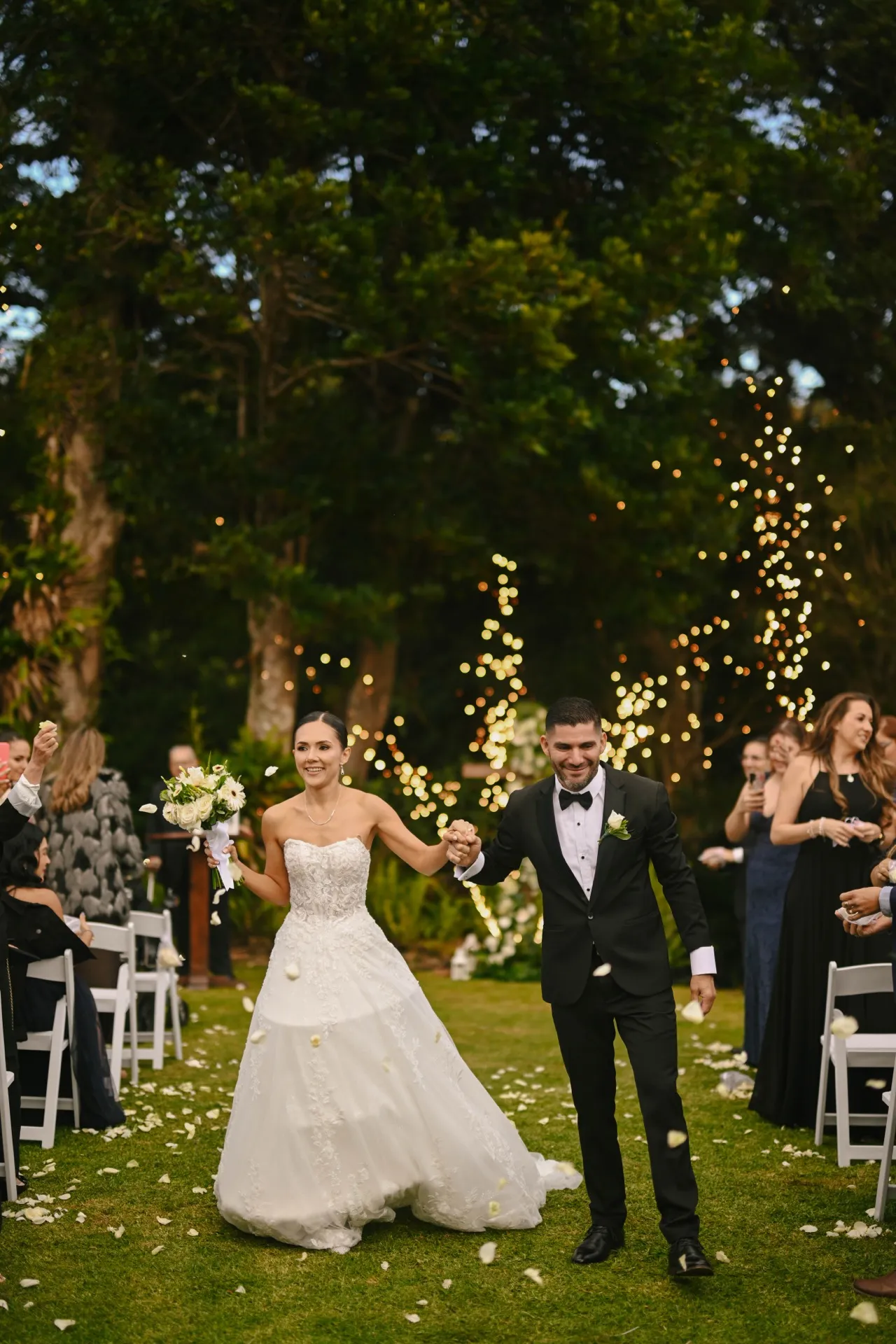 Mau & Stephanie - photo 64