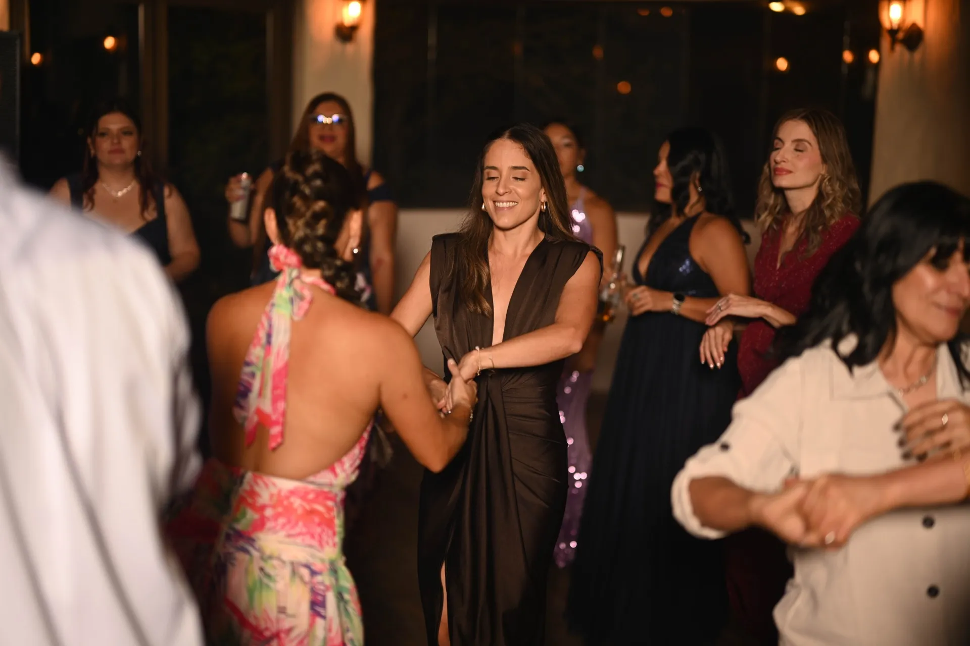 Mau & Stephanie - photo 83