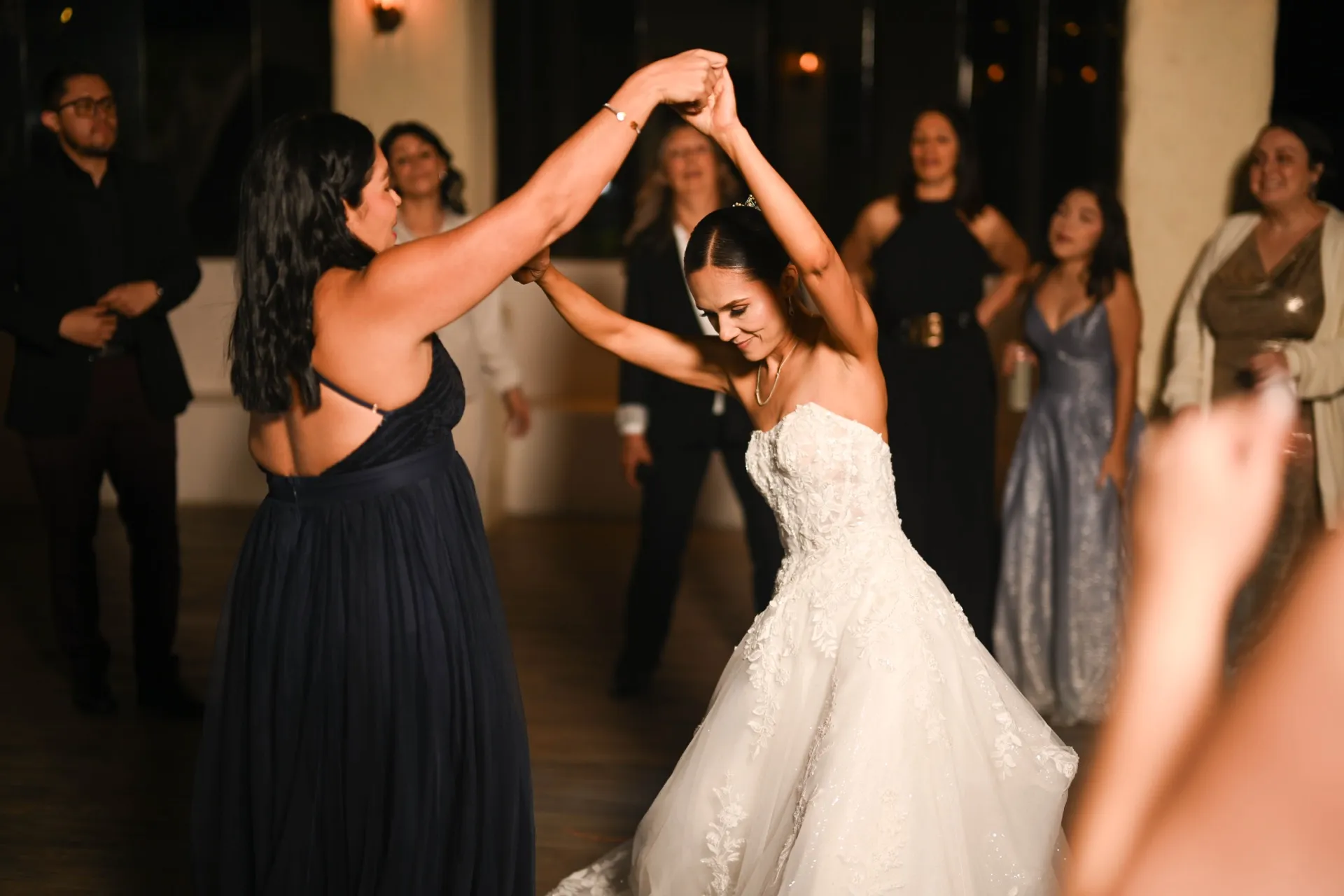 Mau & Stephanie - photo 85