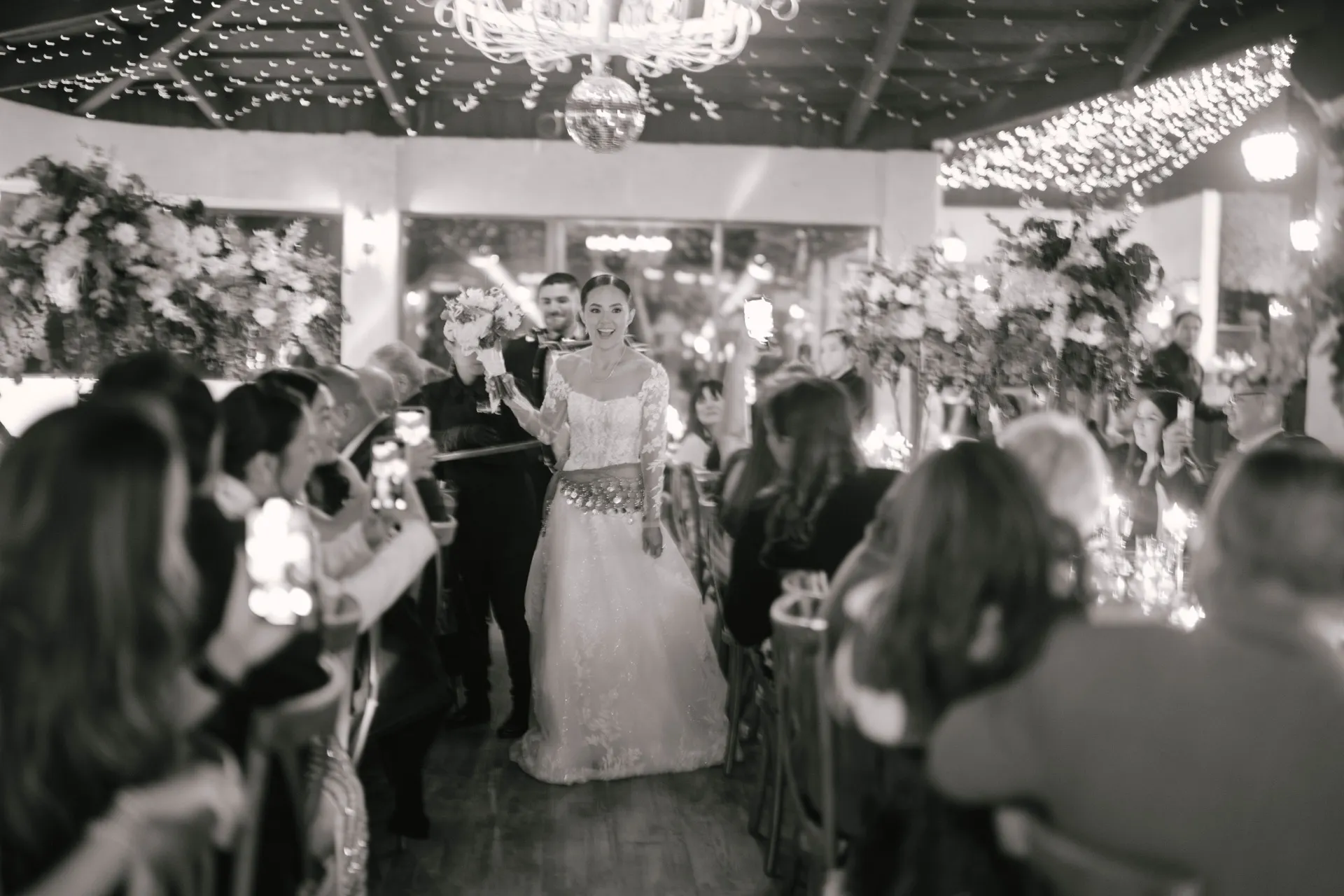Mau & Stephanie - photo 96
