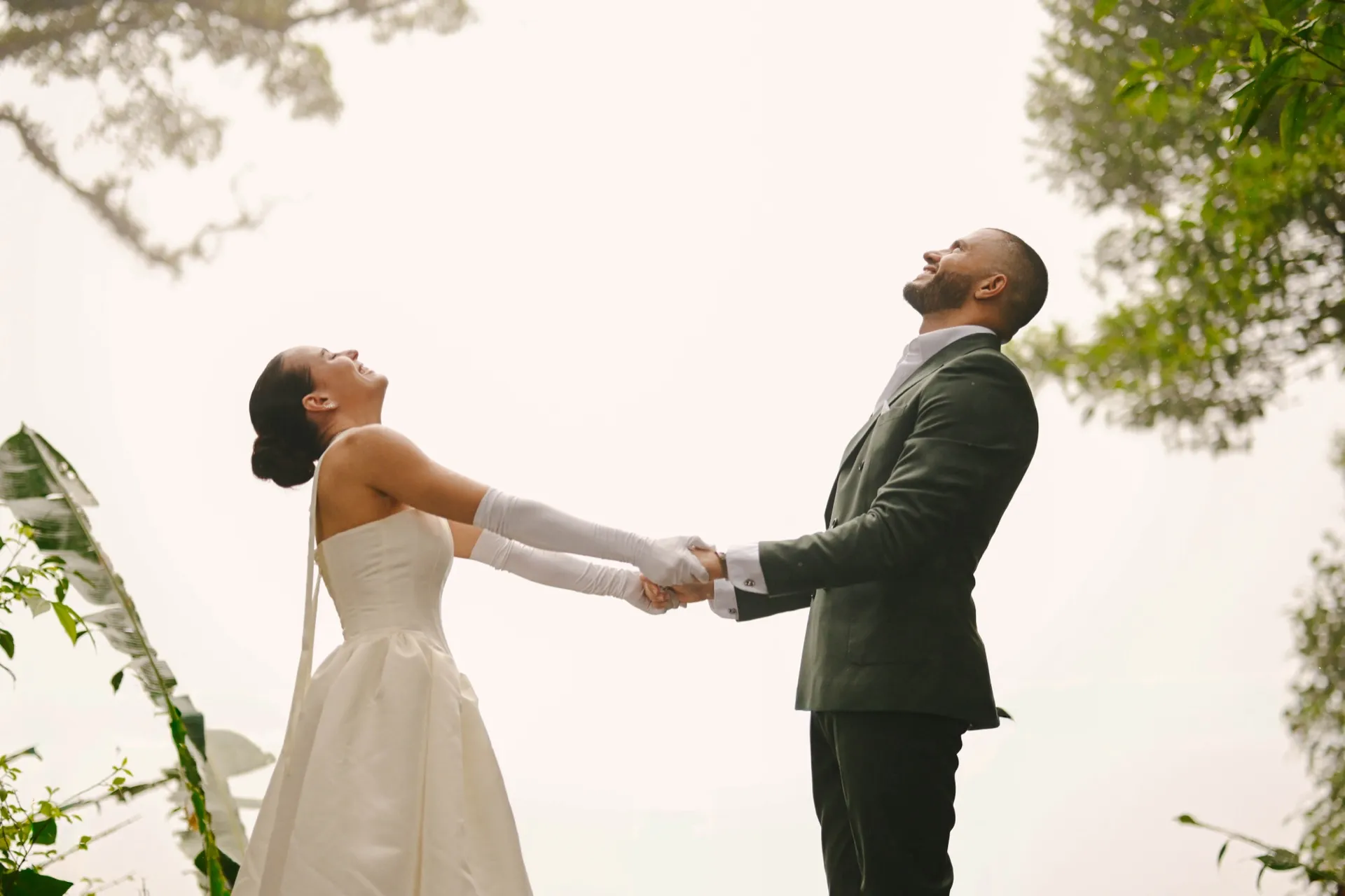 Nati & Luis - photo 16