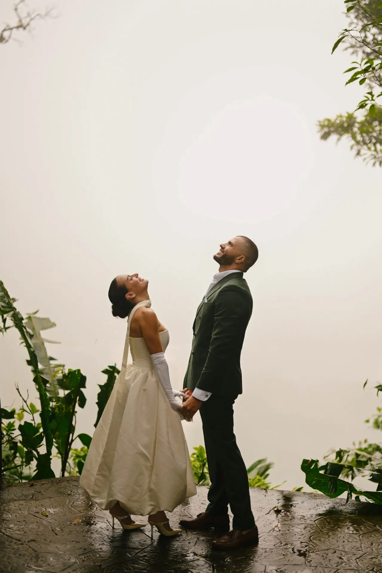 Nati & Luis - photo 18