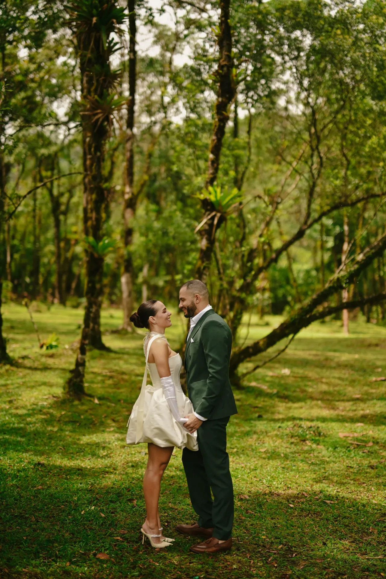 Nati & Luis - photo 24