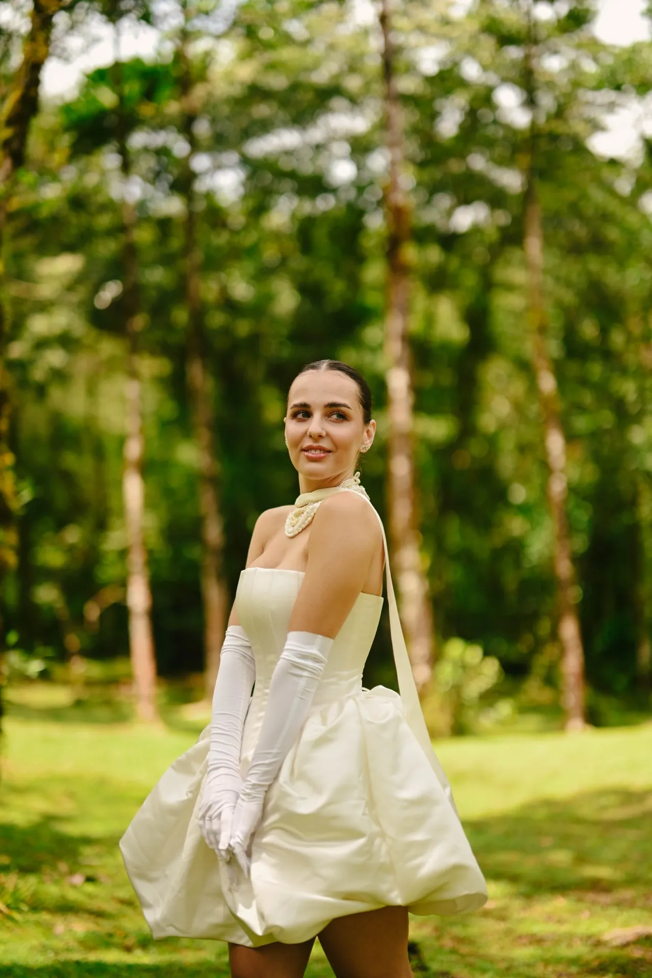Nati & Luis - photo 40