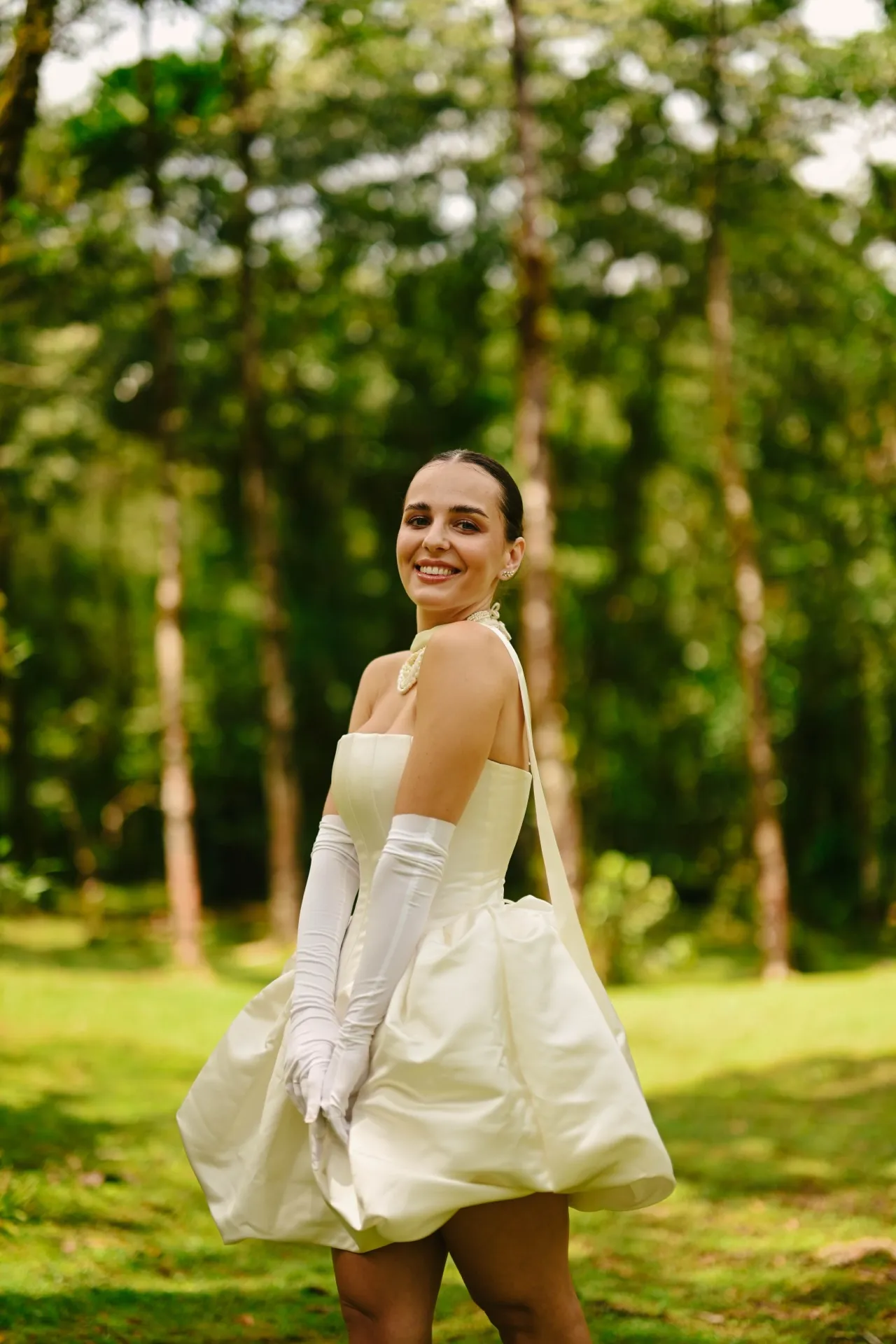 Nati & Luis - photo 41