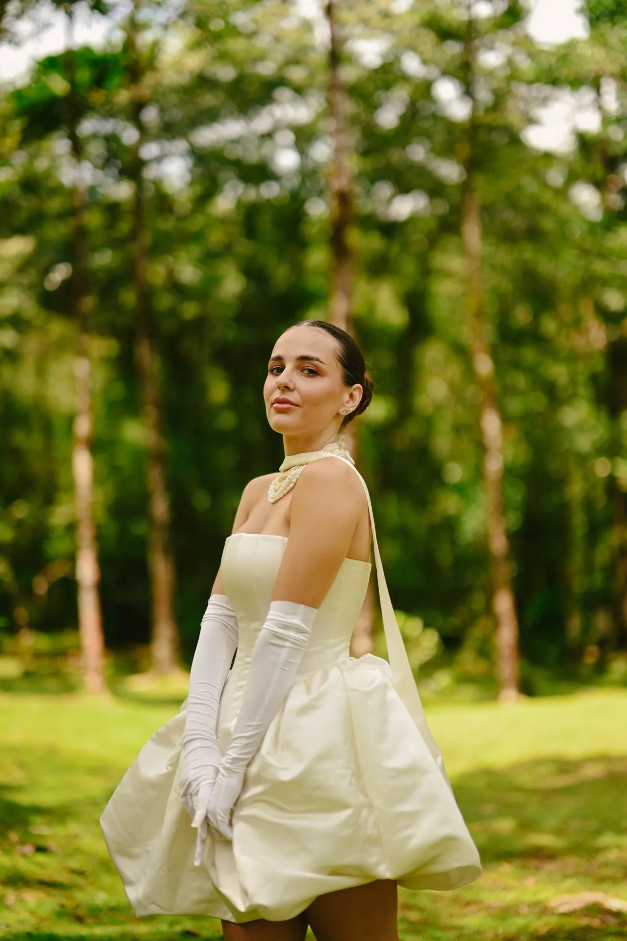 Nati & Luis - photo 42