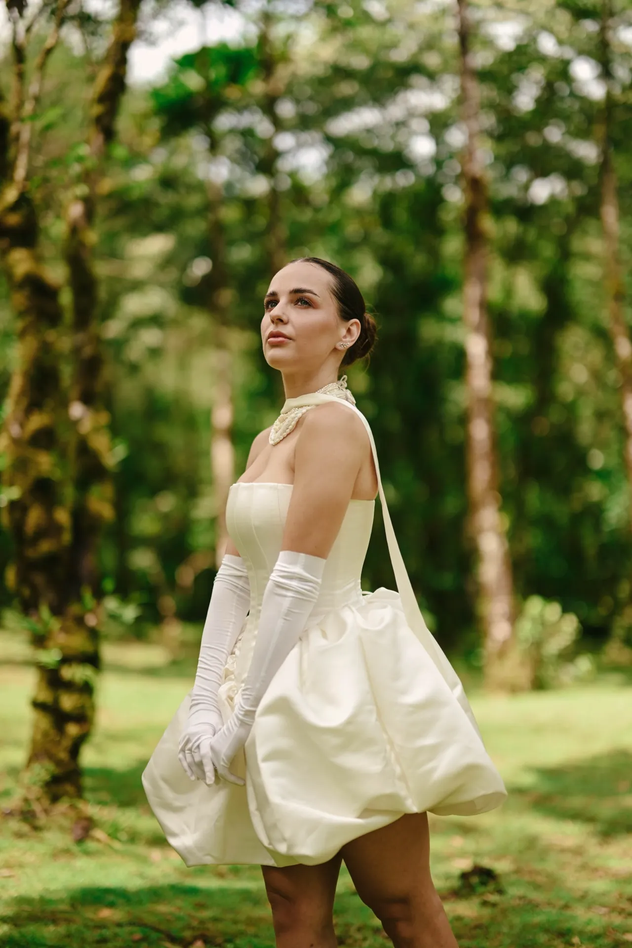 Nati & Luis - photo 43