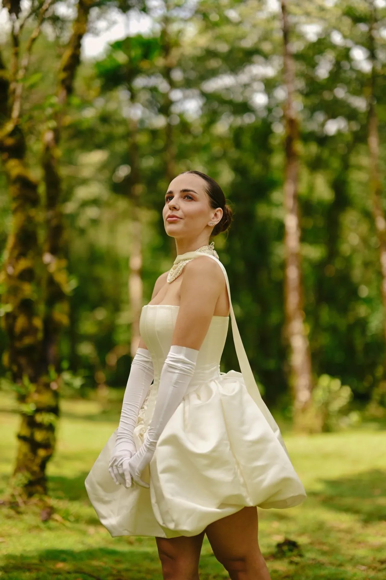 Nati & Luis - photo 44