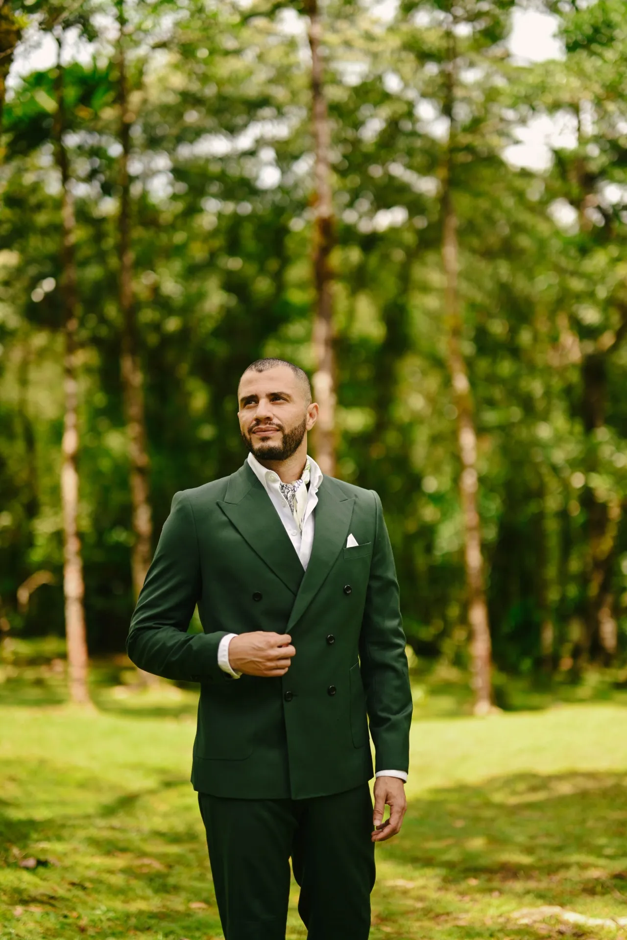Nati & Luis - photo 48