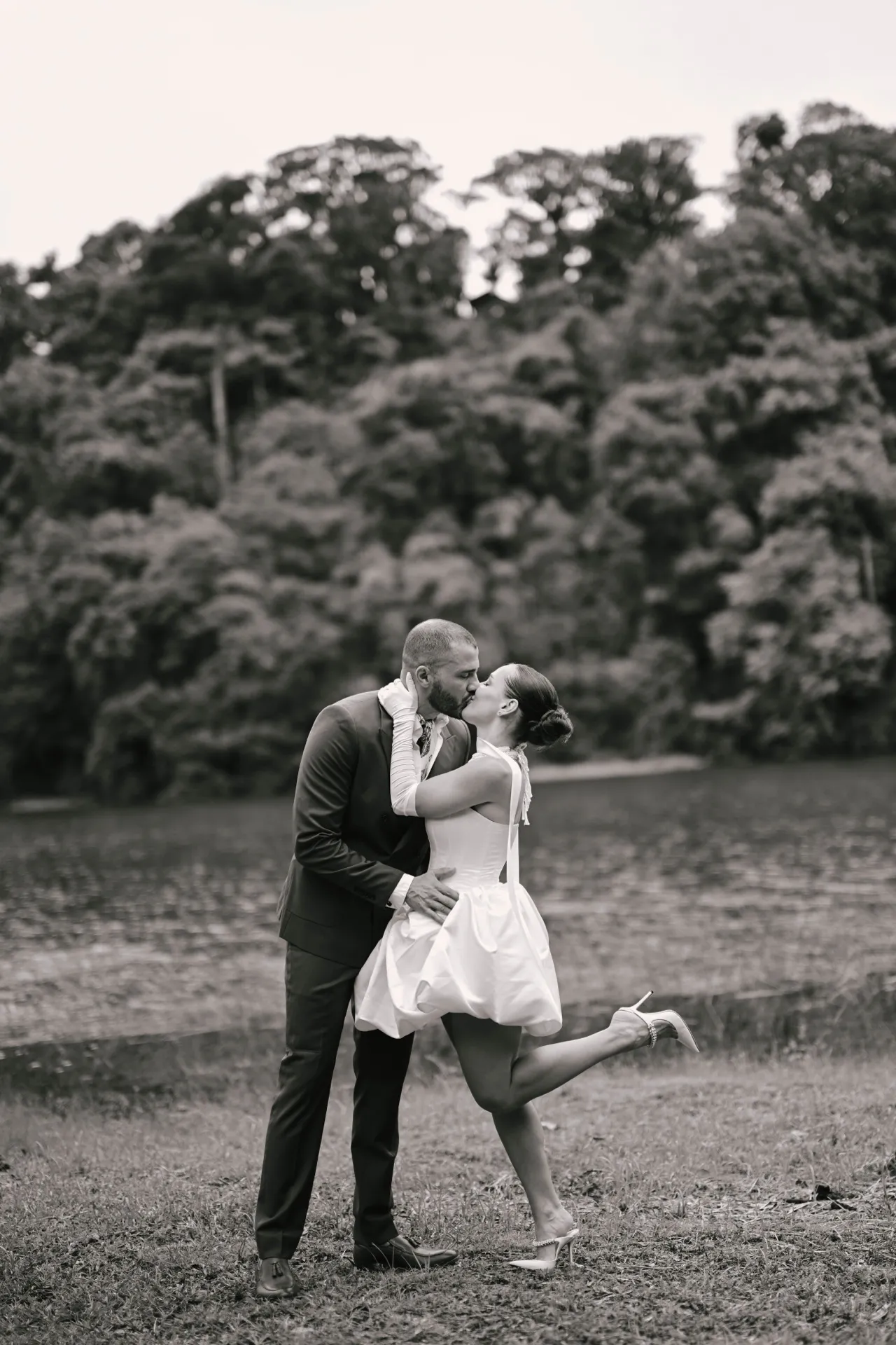 Nati & Luis - photo 57