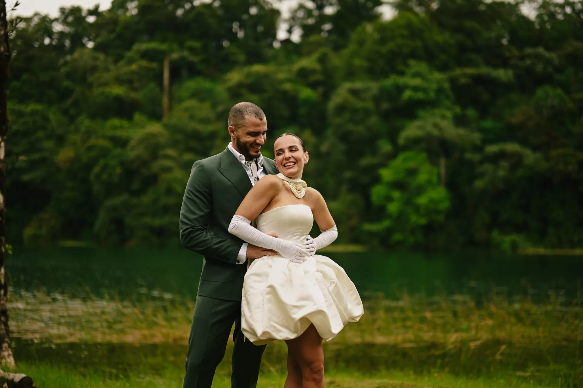 Nati & Luis - photo 64