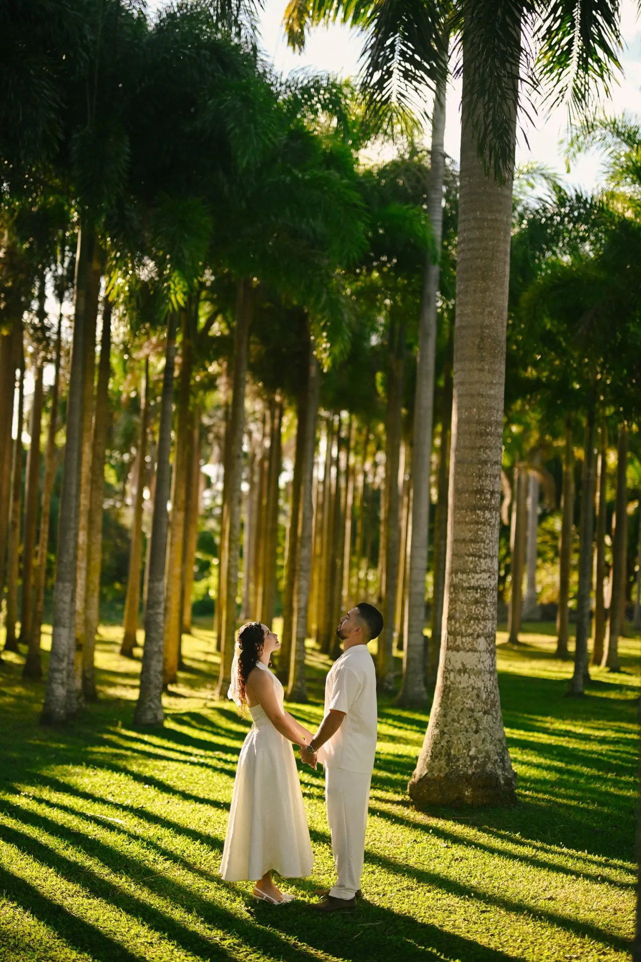 Nicole & Jesús - photo 14