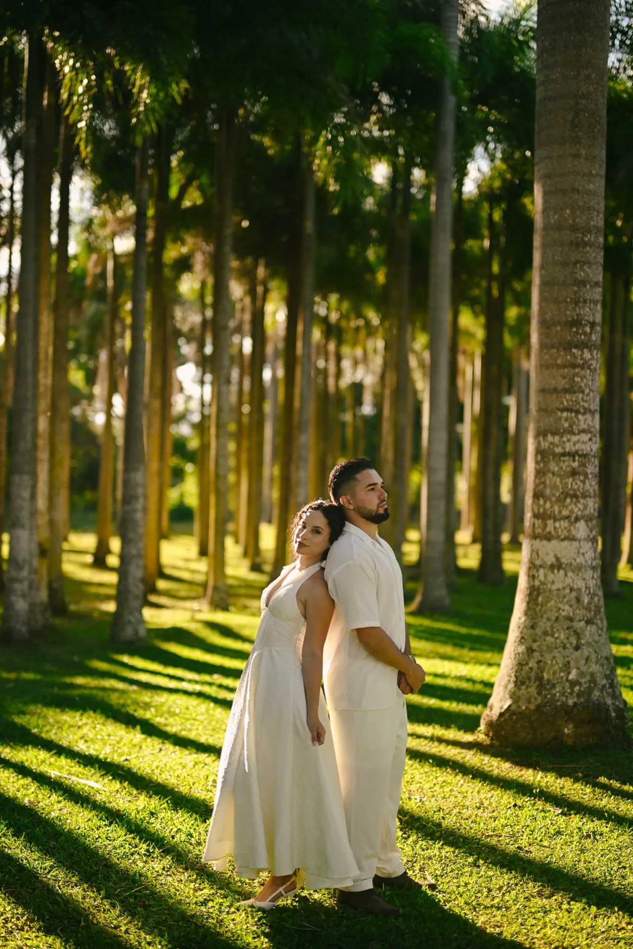 Nicole & Jesús - photo 18