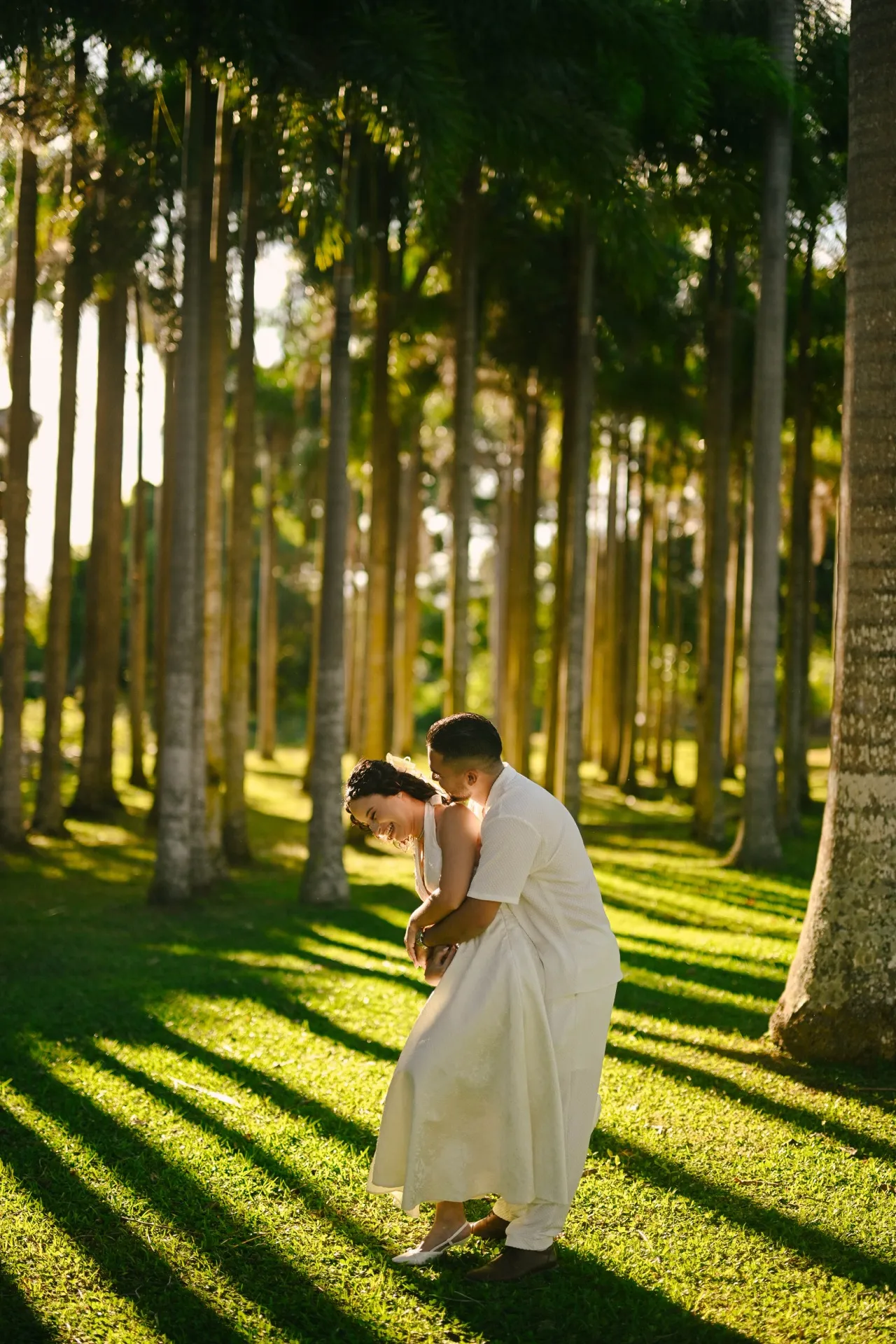 Nicole & Jesús - photo 22