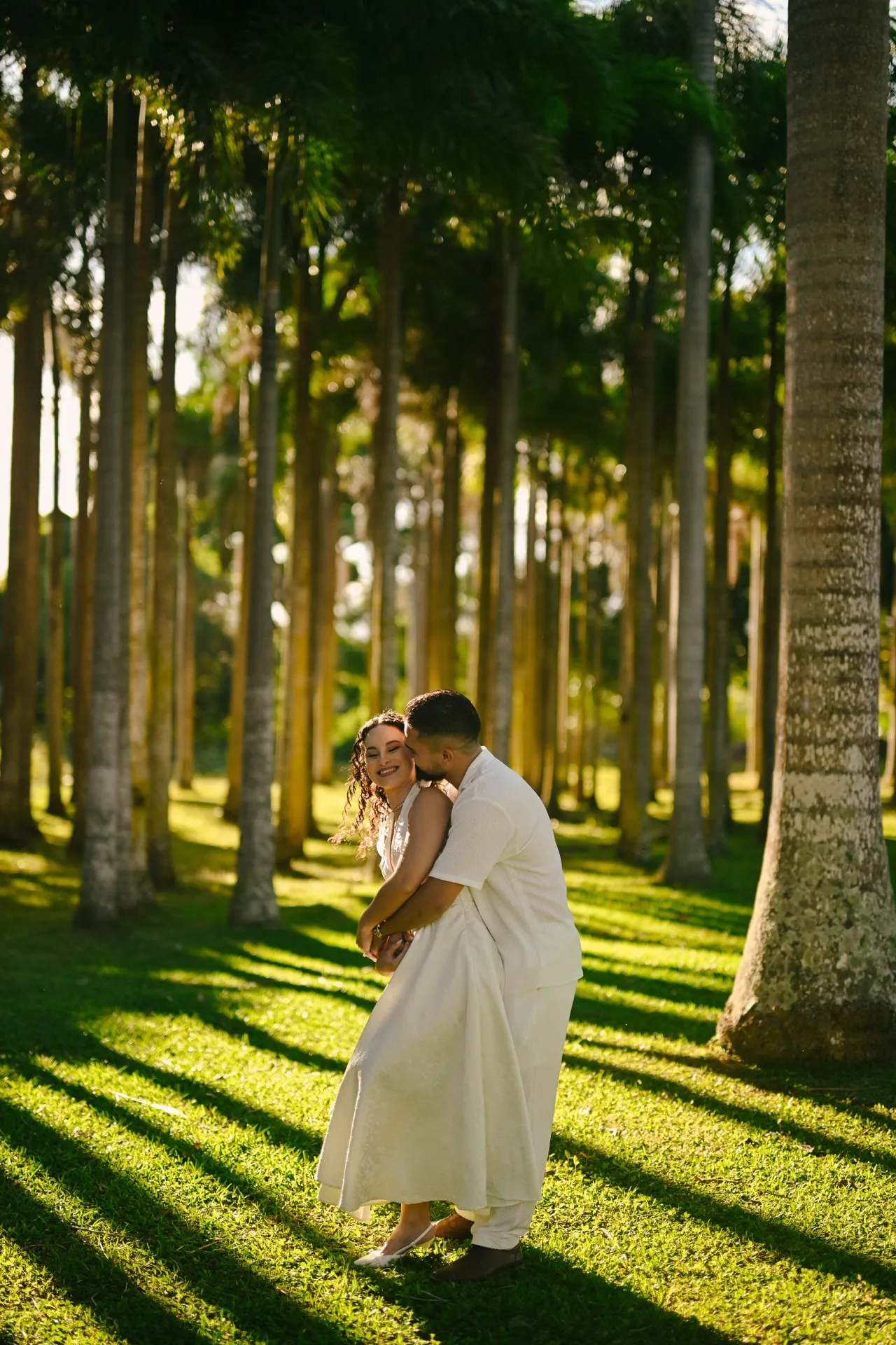 Nicole & Jesús - photo 23