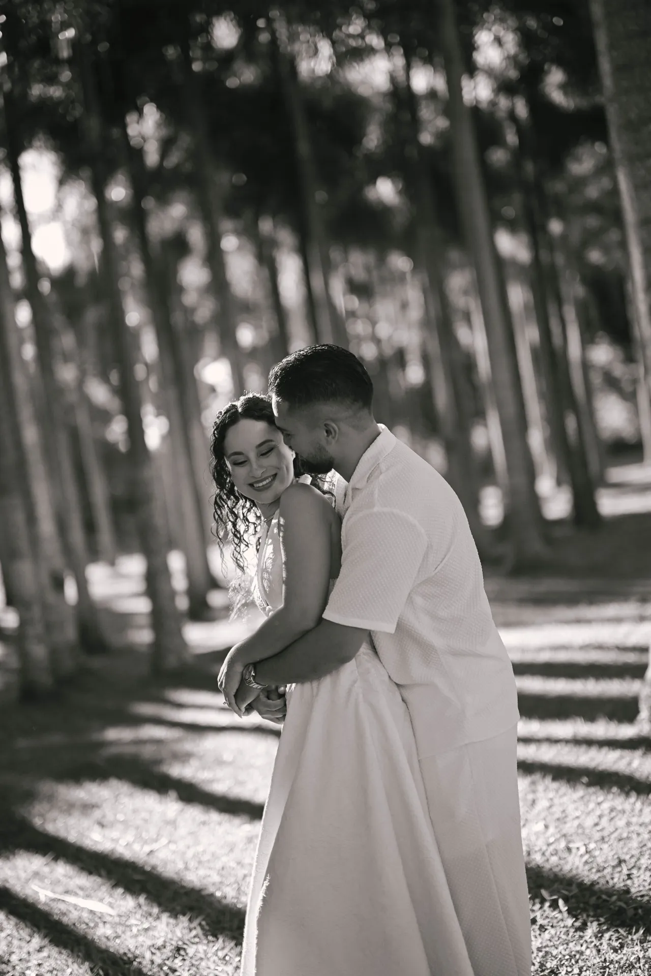 Nicole & Jesús - photo 25