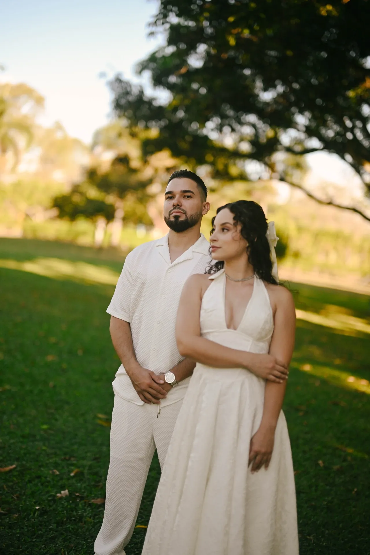 Nicole & Jesús - photo 47