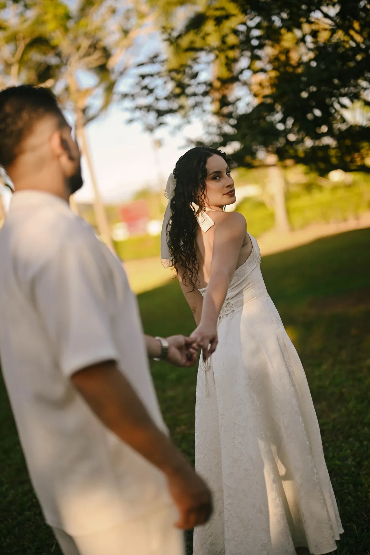 Nicole & Jesús - photo 52