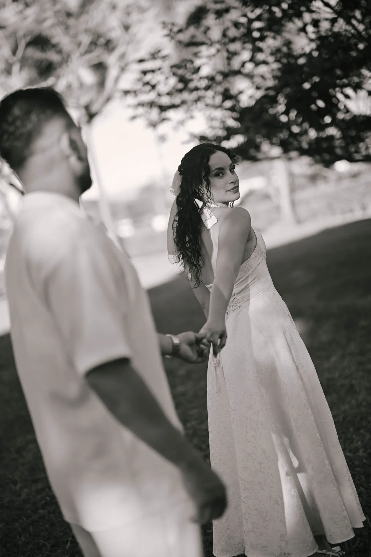 Nicole & Jesús - photo 53