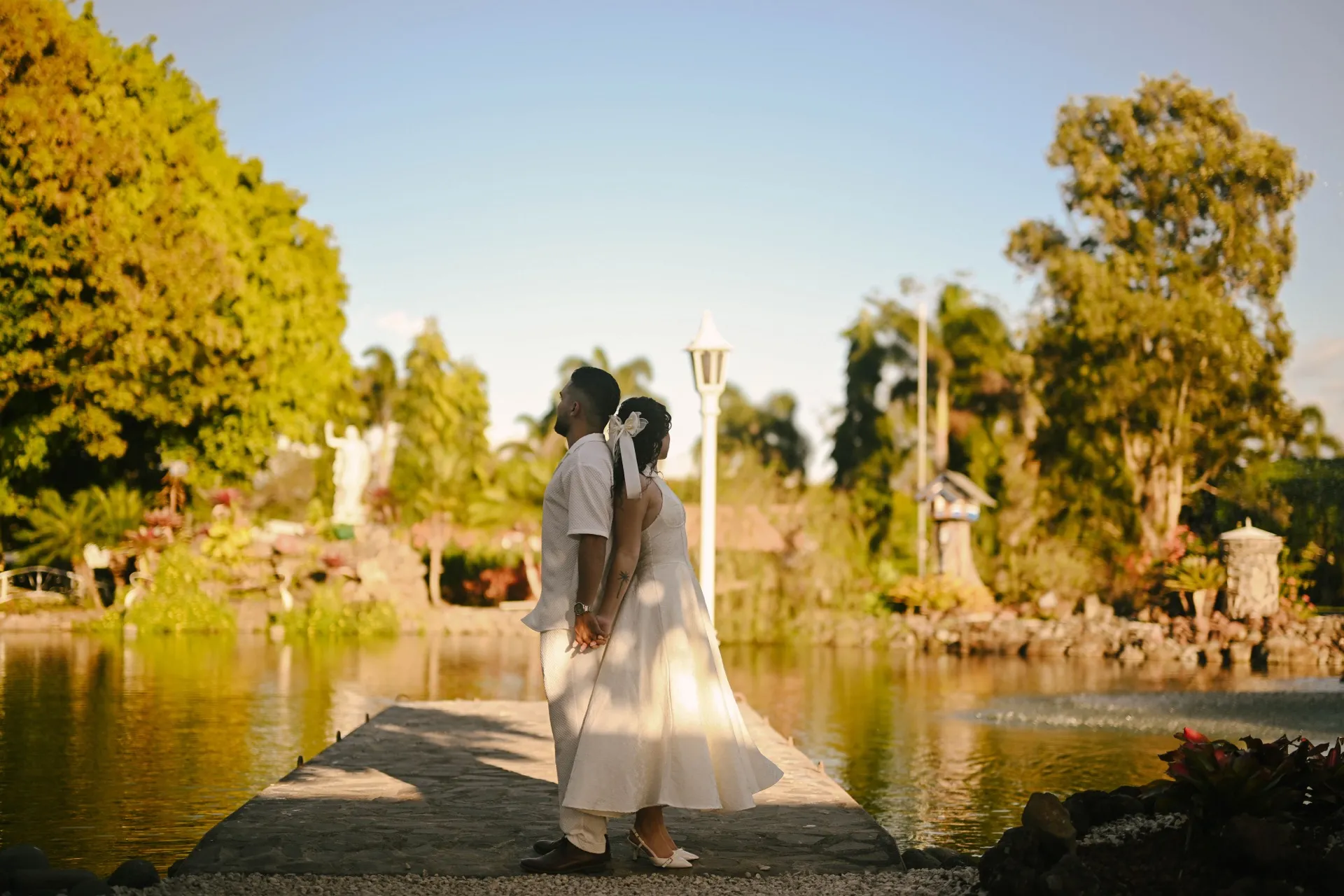 Nicole & Jesús - photo 63