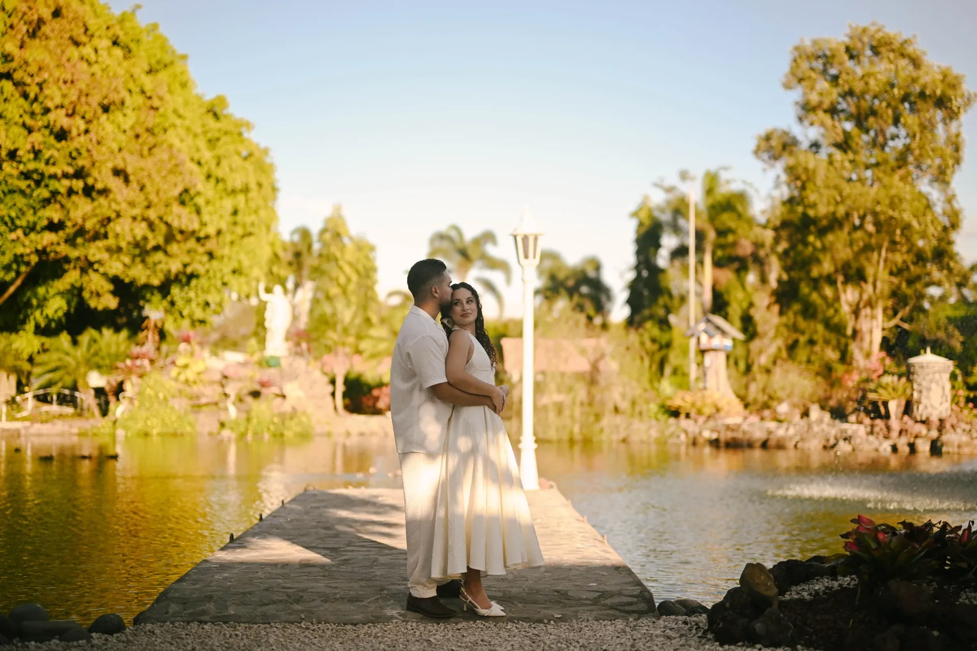 Nicole & Jesús - photo 65