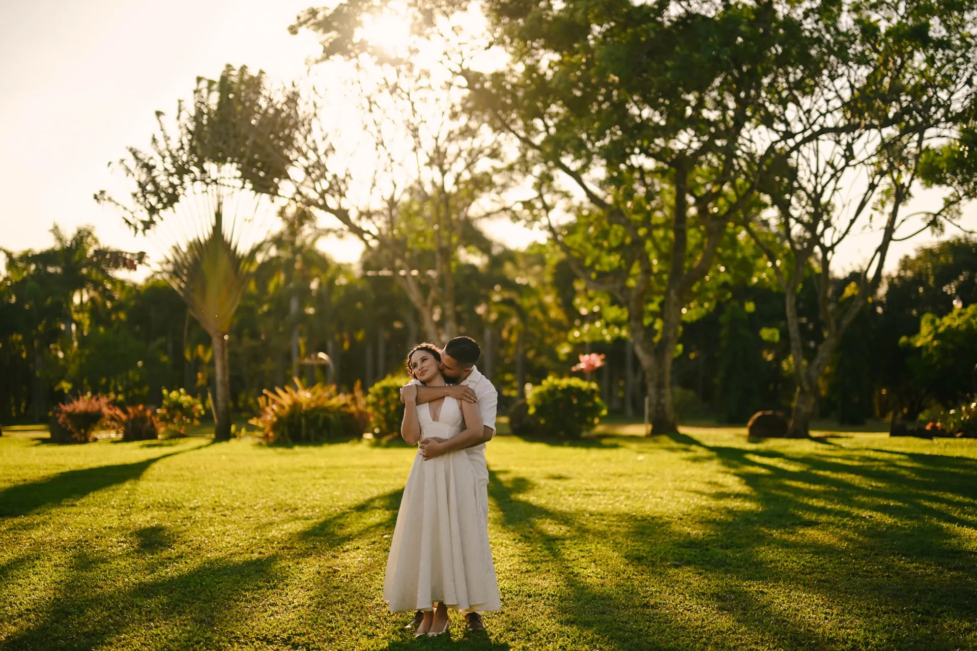 Nicole & Jesús - photo 70