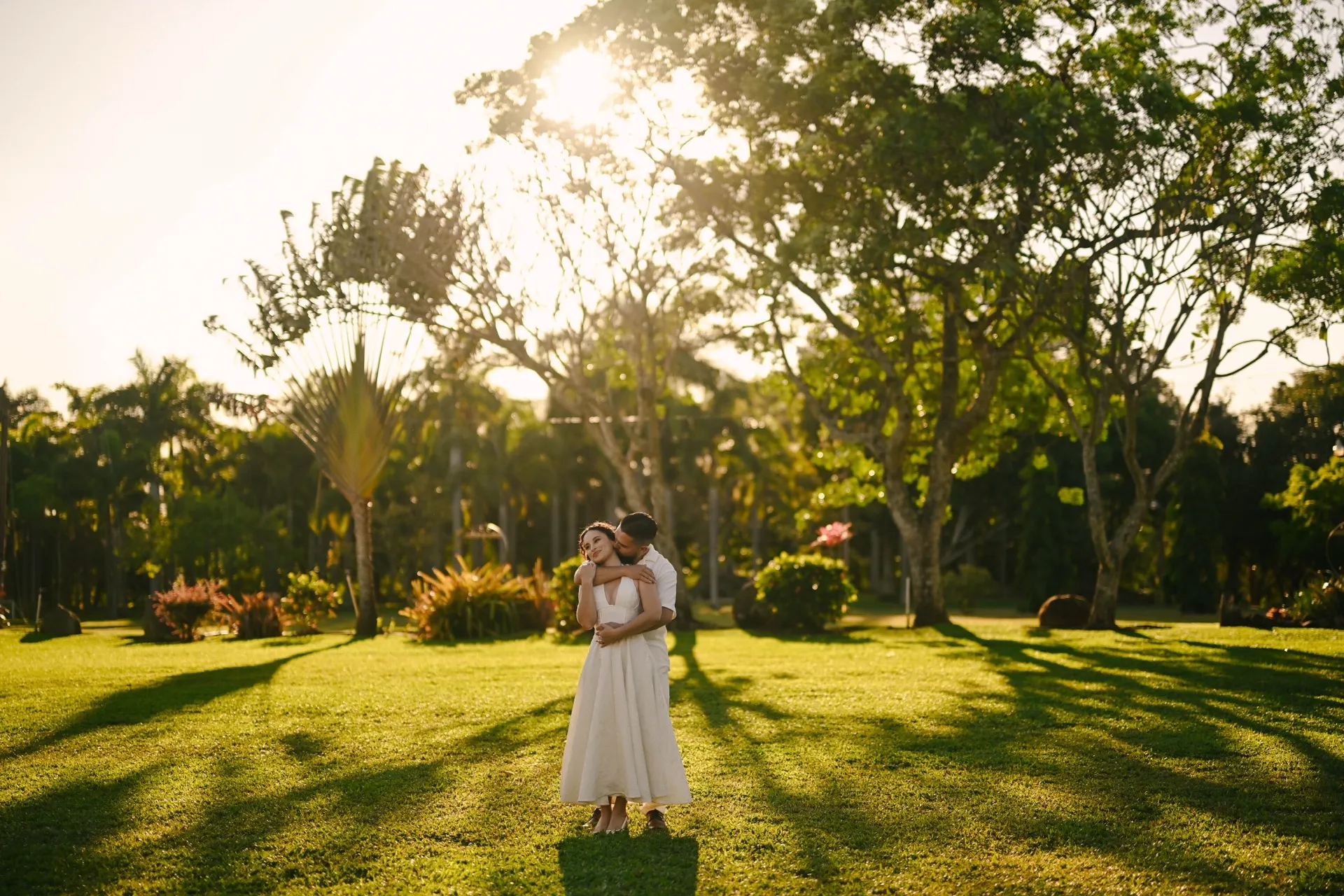 Nicole & Jesús - photo 71