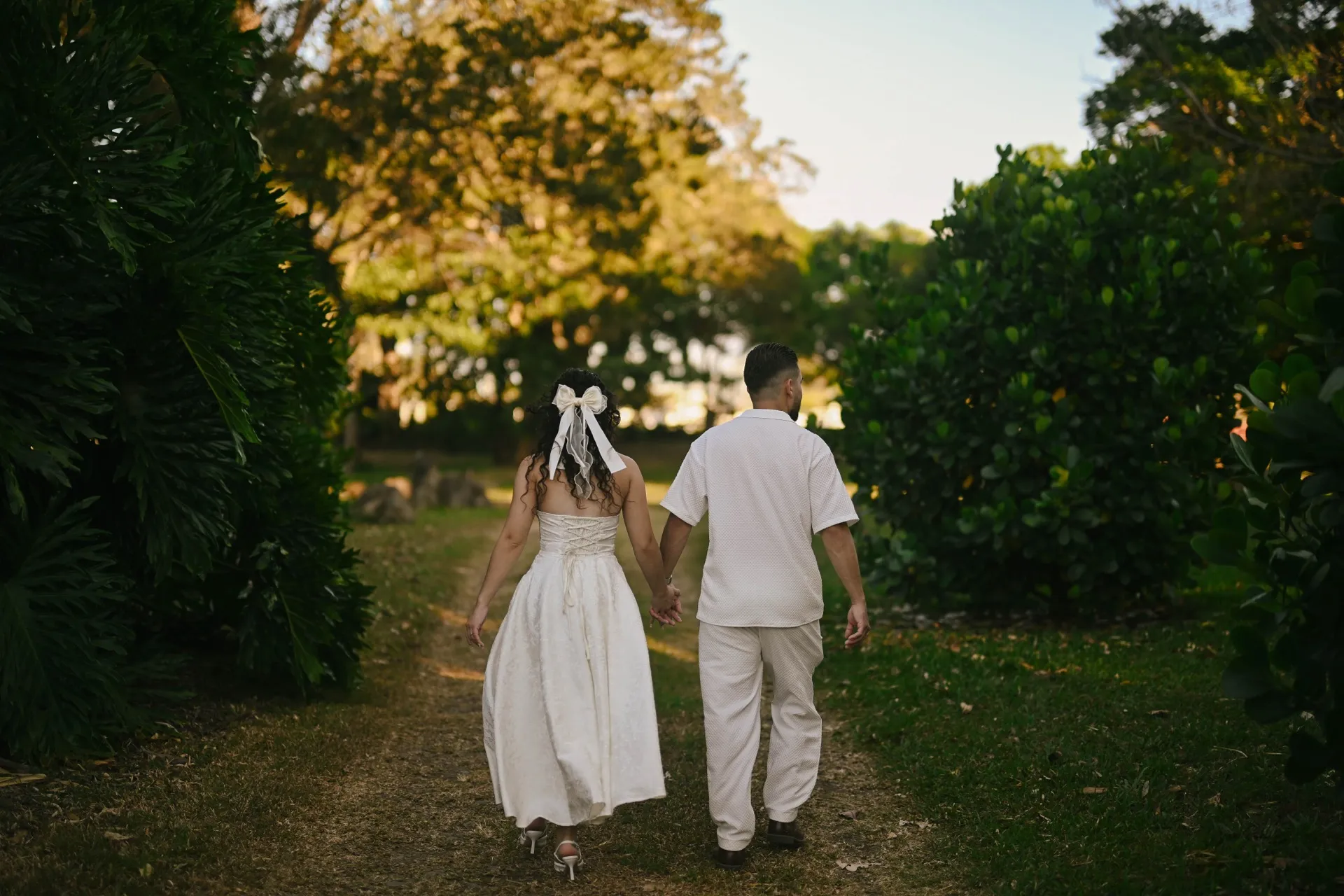 Nicole & Jesús - photo 83