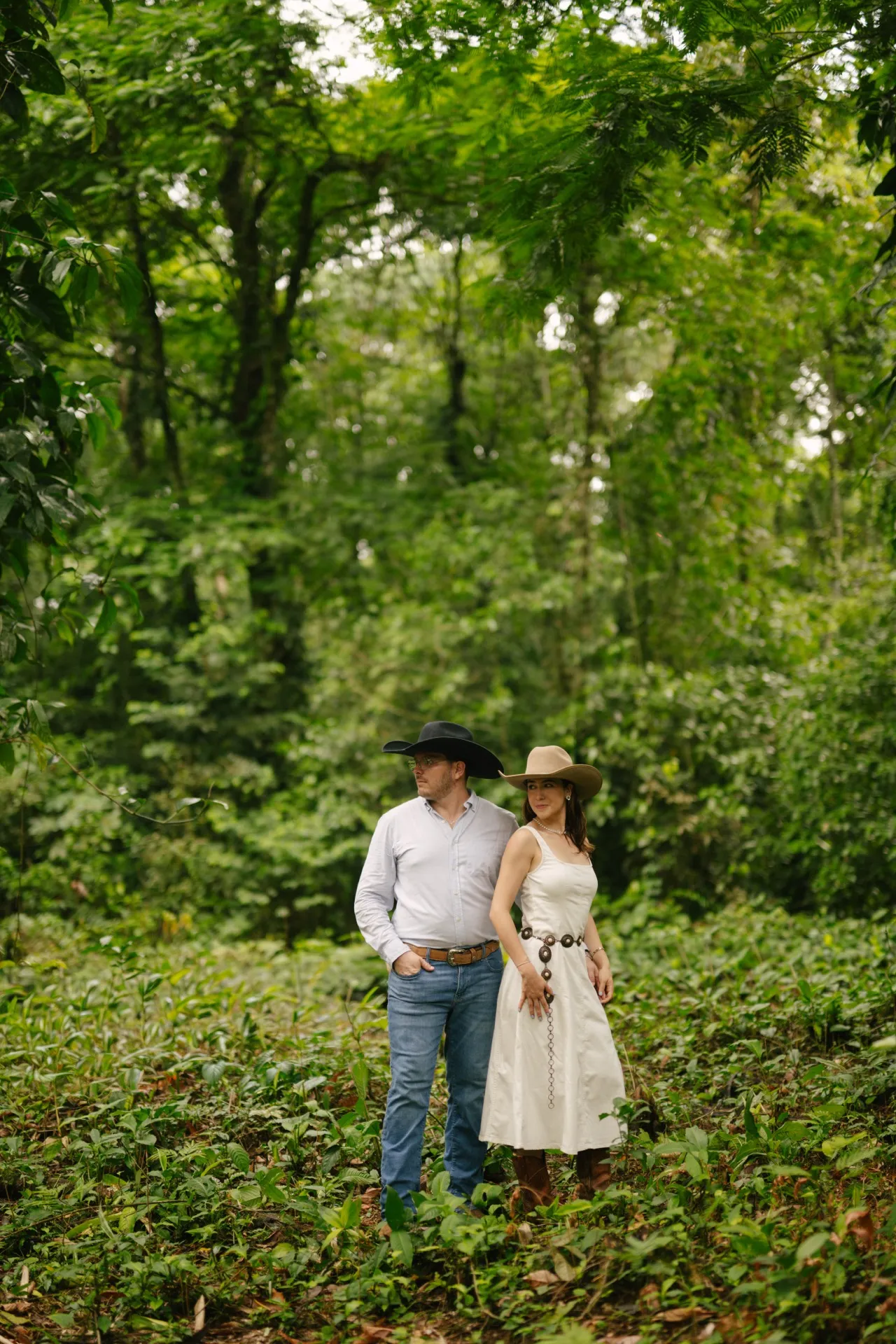 Paula & Darío - photo 12