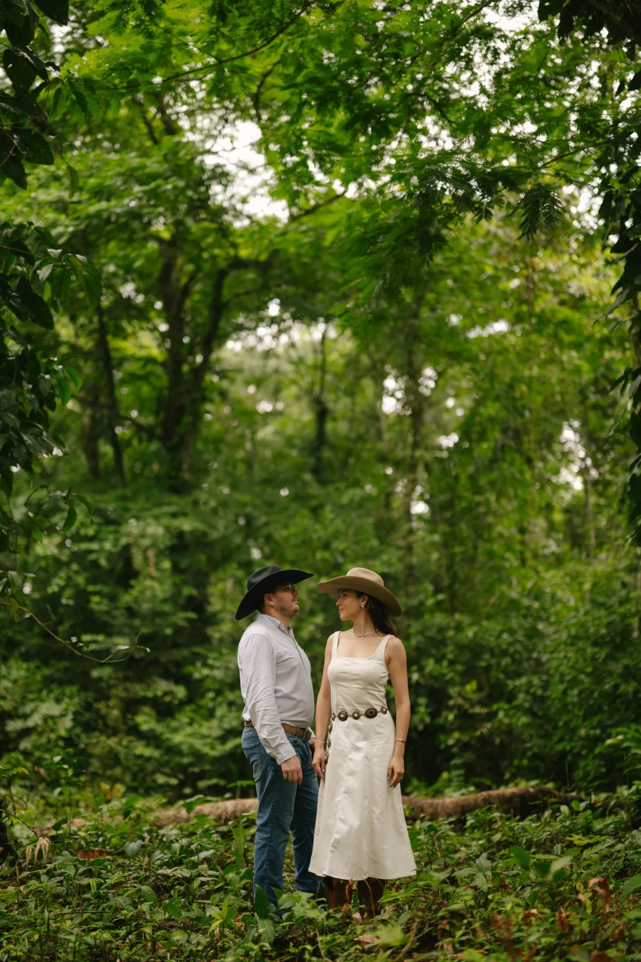 Paula & Darío - photo 13