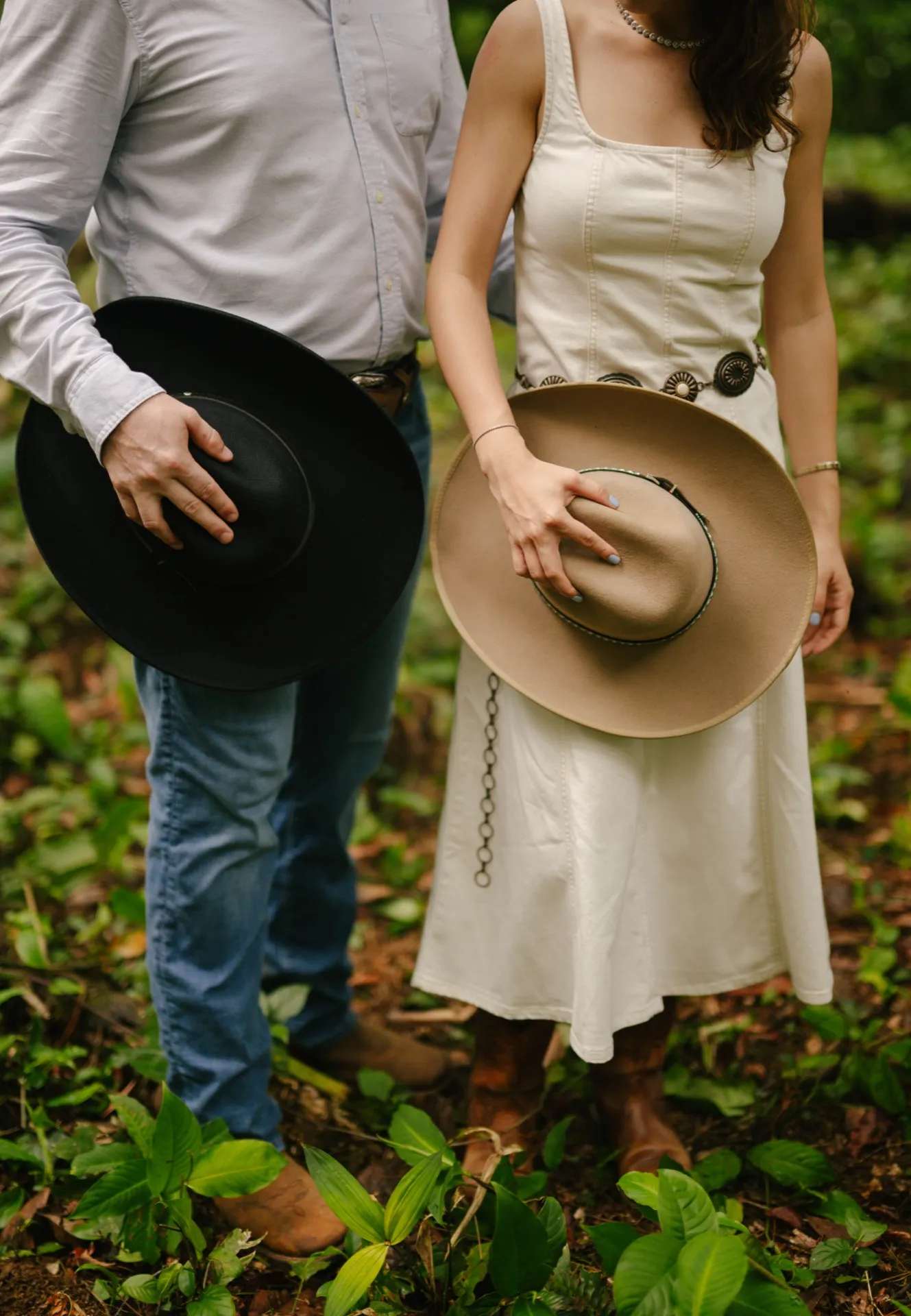 Paula & Darío - photo 14