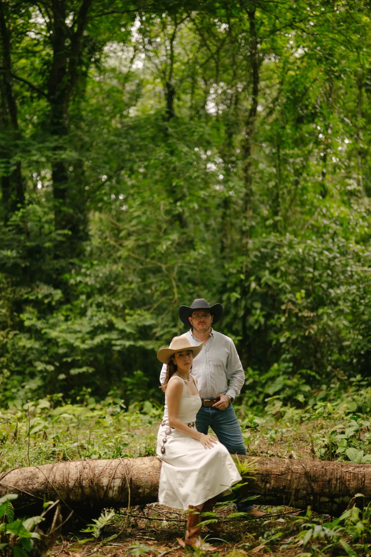 Paula & Darío - photo 15