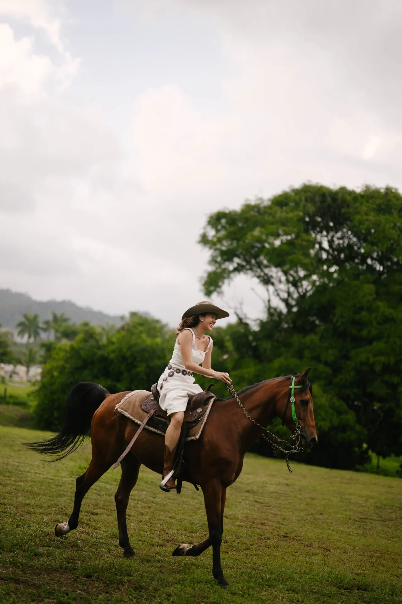 Paula & Darío - photo 28