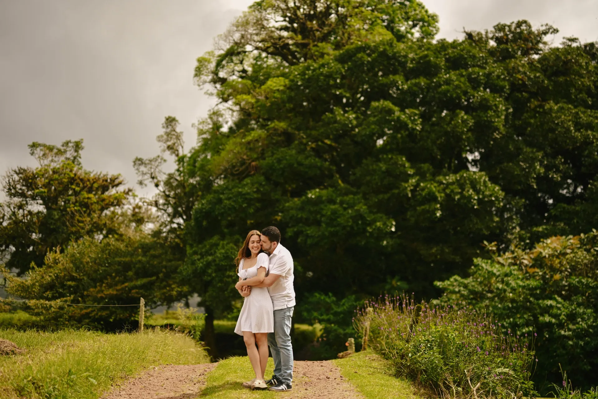 Paula & Darío - photo 38