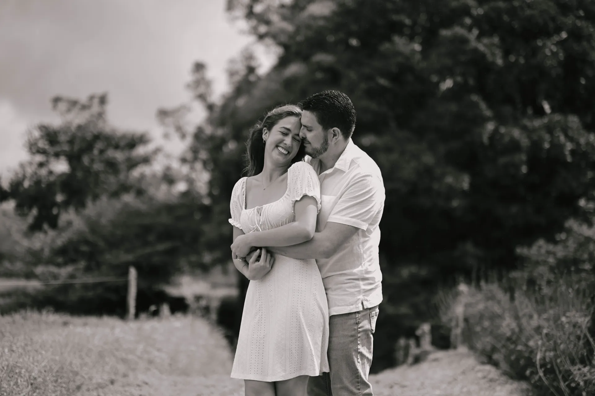 Paula & Darío - photo 39